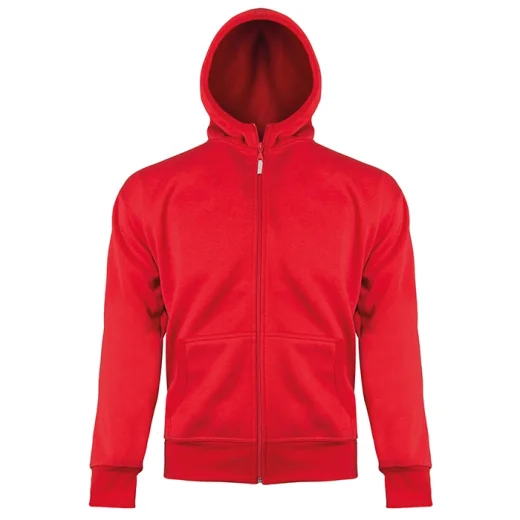 felpa-cappuccio-e-zip-stadium-nakota-rosso-3.webp