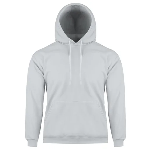 falpa-cappuccio-unisex-hoodie-nakota-bianco-3.webp