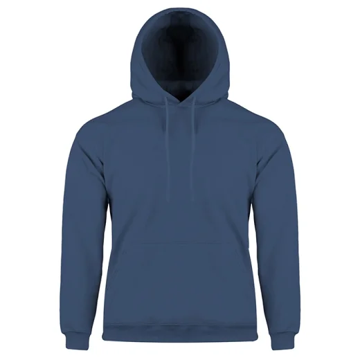 falpa-cappuccio-unisex-hoodie-nakota-blu-2.webp