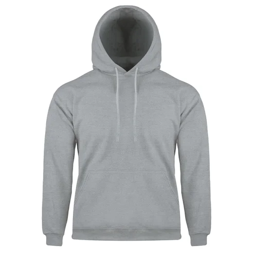 falpa-cappuccio-unisex-hoodie-nakota-melange-7.webp