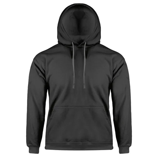 Falpa Cappuccio unisex HOODIE NAKOTA