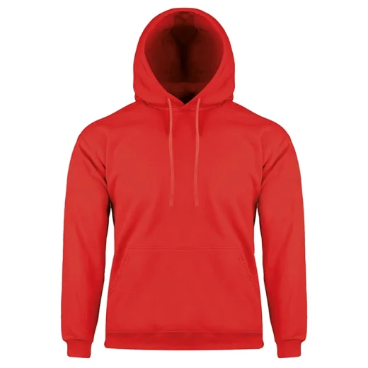 falpa-cappuccio-unisex-hoodie-nakota-rosso-4.webp