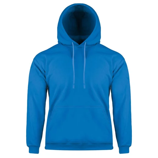 falpa-cappuccio-unisex-hoodie-nakota-royal-6.webp