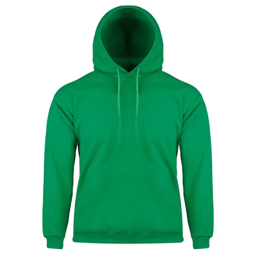 falpa-cappuccio-unisex-hoodie-nakota-verde-5.webp