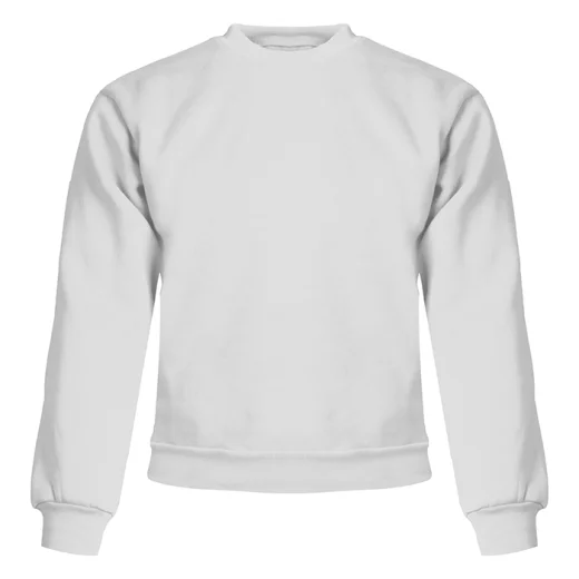 felpa-girocollo-unbisex-classic-nakota-bianco-3.webp