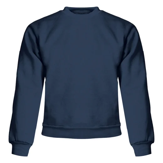 felpa-girocollo-unbisex-classic-nakota-blu-2.webp