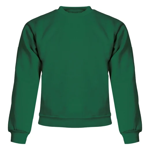 felpa-girocollo-unbisex-classic-nakota-verde-5.webp