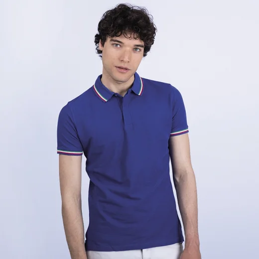 polo-italia-unisex-nakota-4.webp