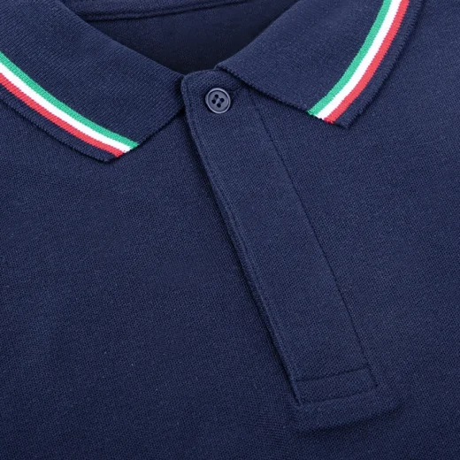 polo-italia-unisex-nakota-5.webp