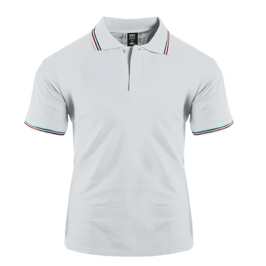 polo-italia-unisex-nakota-bianco-2.webp