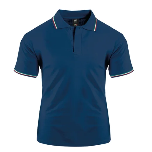 POLO ITALIA Unisex NAKOTA