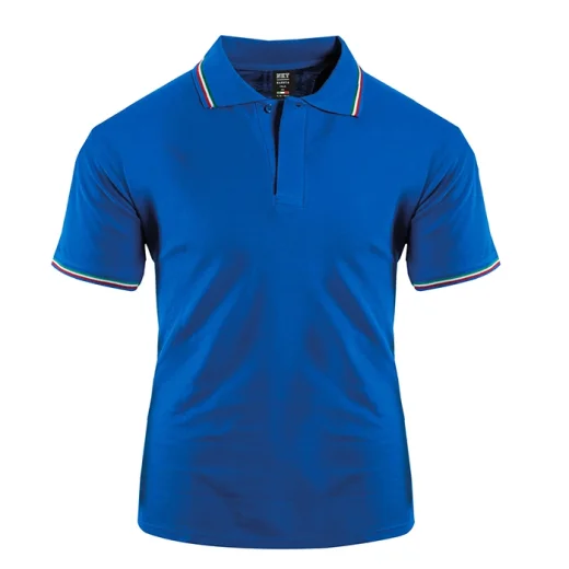 polo-italia-unisex-nakota-royal-3.webp