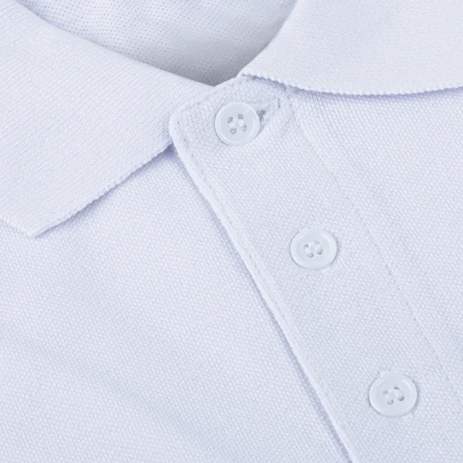 polo-unisex-nakota-100-cotone-peso185gr-3.webp