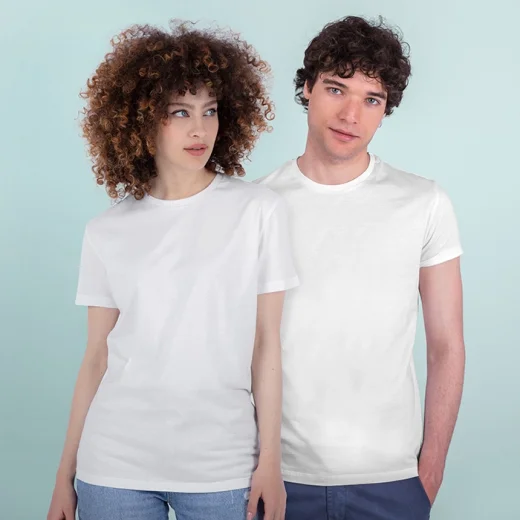t-shirt-unisex-white-zero-3.webp