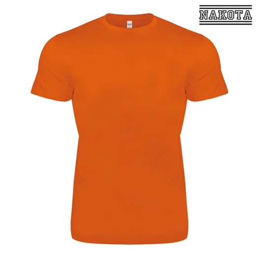 t-shirt-unisex-zero-nakota-arancio-5.webp