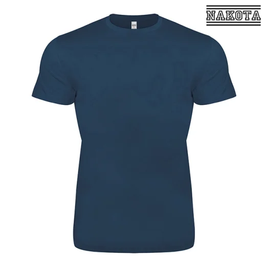 t-shirt-unisex-zero-nakota-blu-2.webp