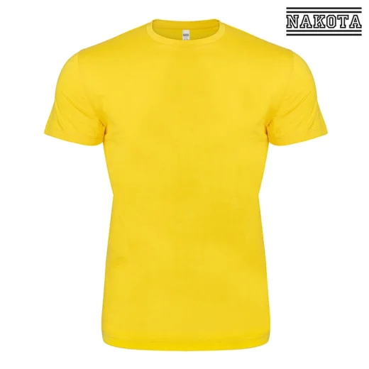 t-shirt-unisex-zero-nakota-giallo-4.webp