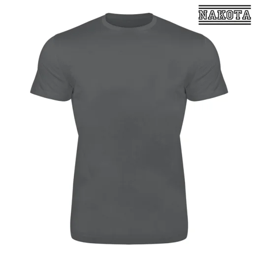 t-shirt-unisex-zero-nakota-grigio-3.webp