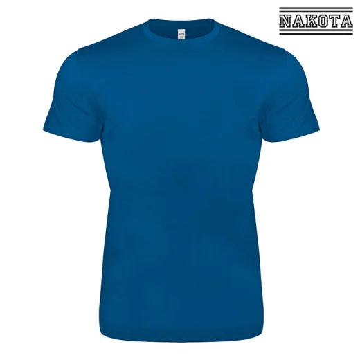 t-shirt-unisex-zero-nakota-royal-8.webp