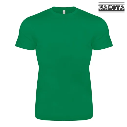 t-shirt-unisex-zero-nakota-verde-7.webp