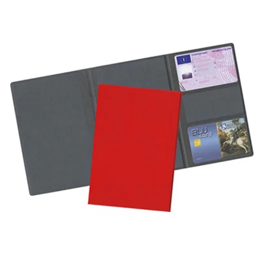 portadocumenti-passport-rosso-2.webp