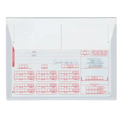 Immagine Portadocumenti Farmacia MAT