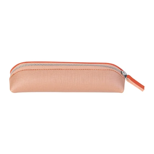 astuccio-penholder-rosa-2.webp