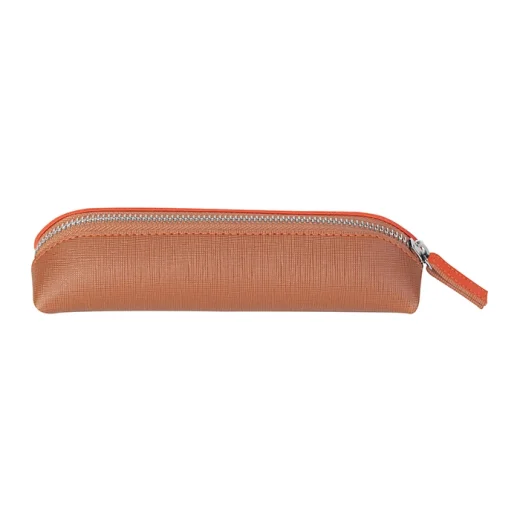 astuccio-penholder-rovere-arancio-3.webp