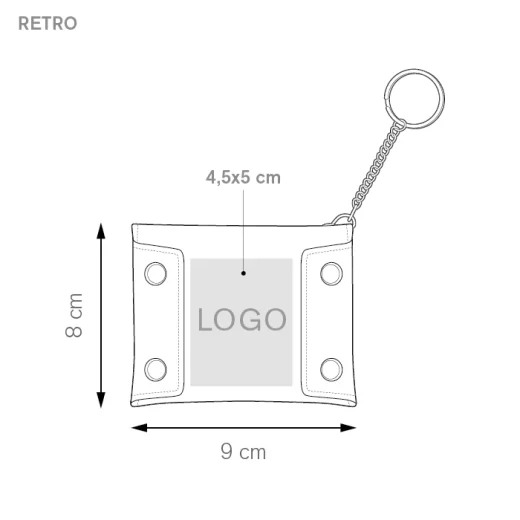 portachiavi-pochette-key-7.webp