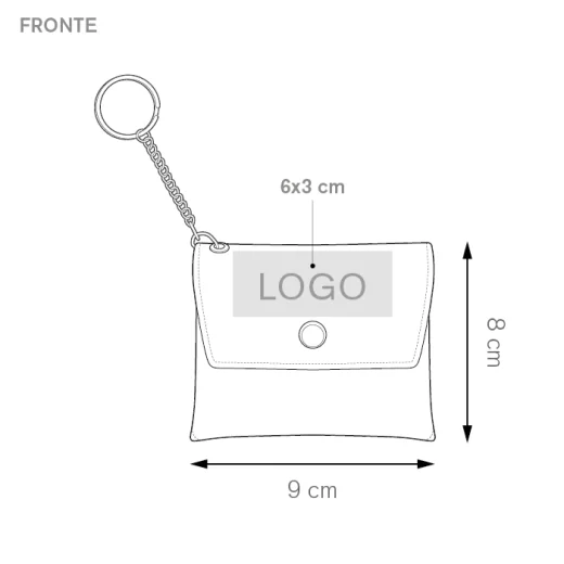 portachiavi-pochette-key-9.webp