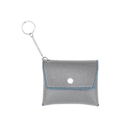 Portachiavi POCHETTE KEY