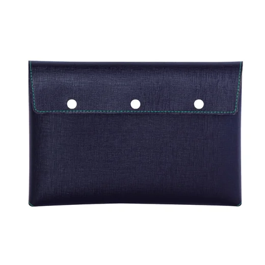 portadocumenti-pochette-blu-chiaro-3.webp