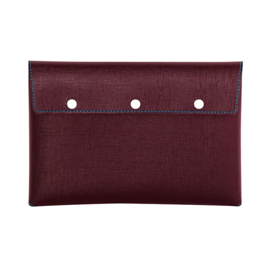 portadocumenti-pochette-bordeaux-2.webp
