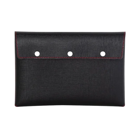 portadocumenti-pochette-nero-rosso-6.webp