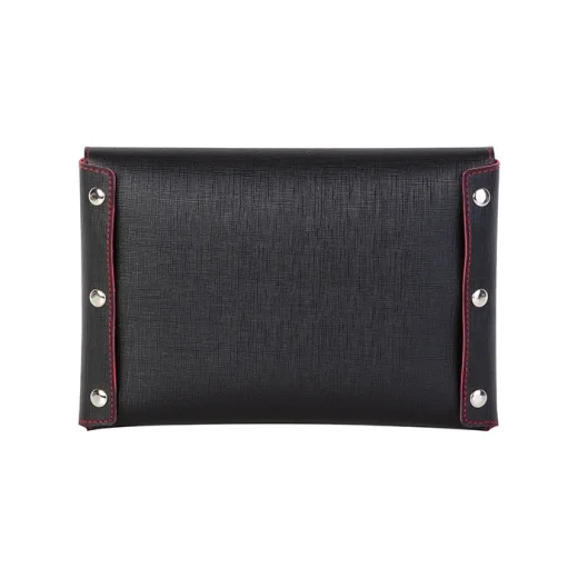 portadocumenti-pochette-small-8.webp