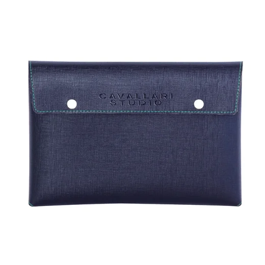 portadocumenti-pochette-small-blu-chiaro-3.webp