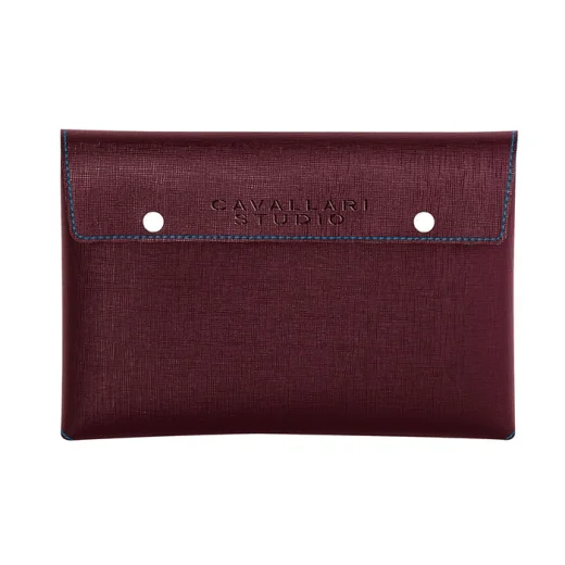 portadocumenti-pochette-small-bordeaux-2.webp