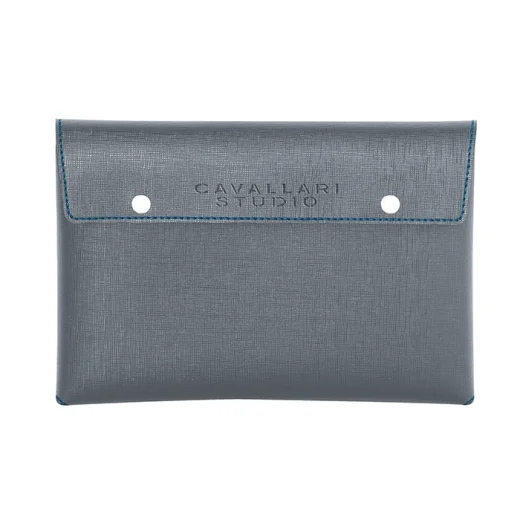 Portadocumenti POCHETTE SMALL