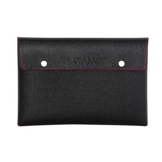 portadocumenti-pochette-small-nero-rosso-6.webp