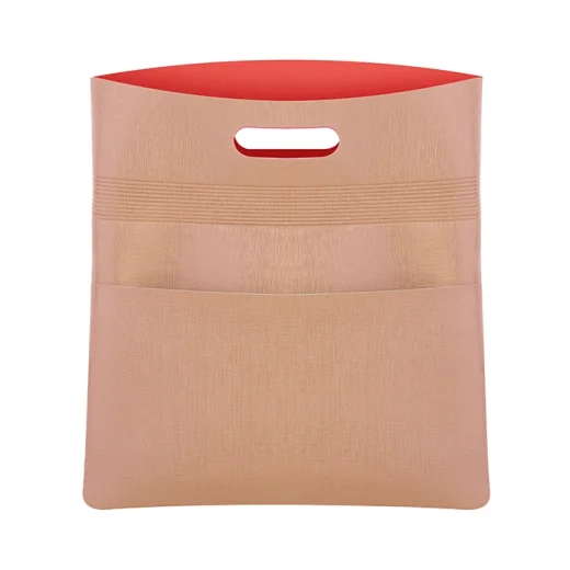 borsa-portadocumenti-thiny-arancio-2.webp