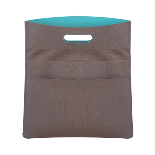 borsa-portadocumenti-thiny-marrone-celeste-4.webp