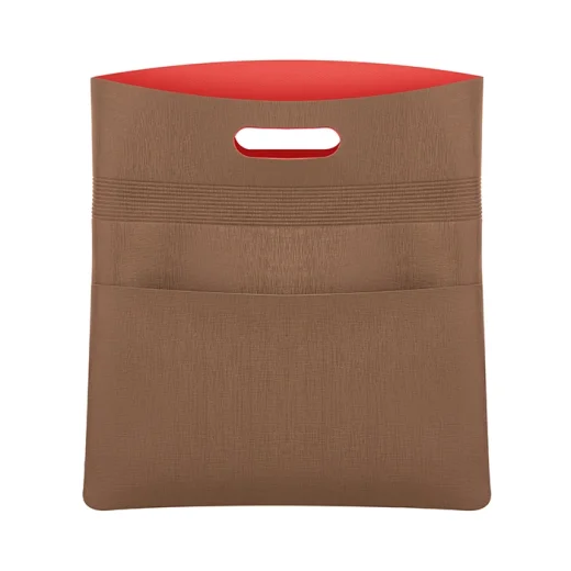 borsa-portadocumenti-thiny-rovere-arancio-3.webp