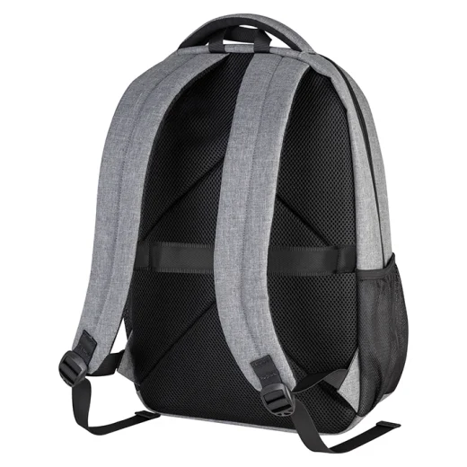 Immagine Zaino YOUNG