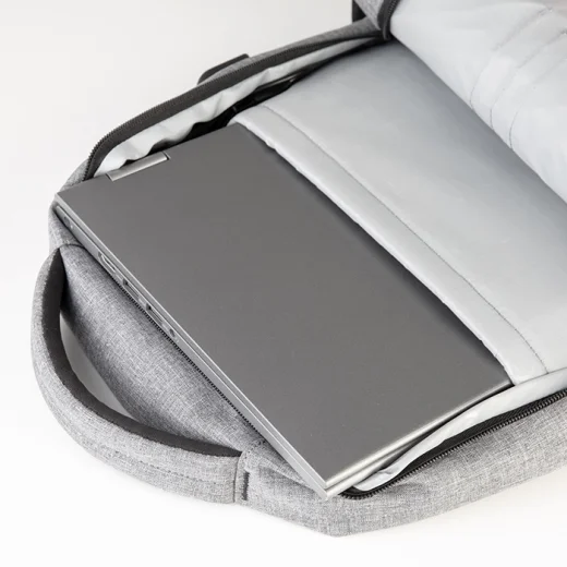 Immagine Zaino YOUNG