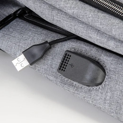 Immagine Zaino YOUNG