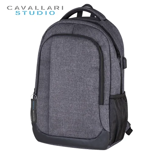 Immagine Zaino YOUNG