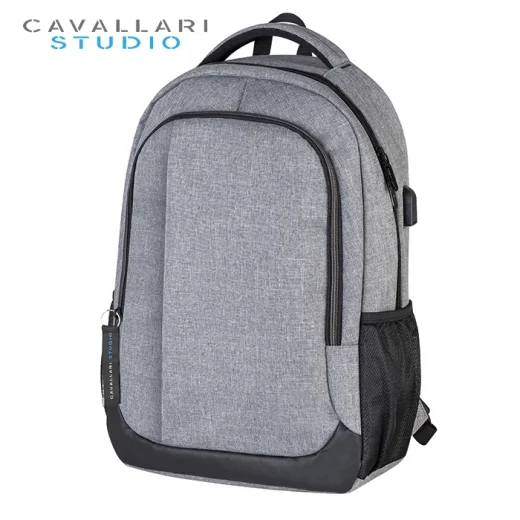 Immagine Zaino YOUNG