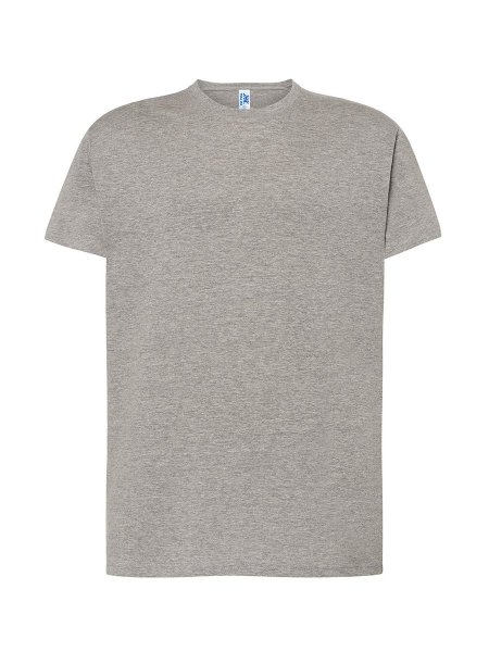 Maglietta unisex - JHK OCEAN