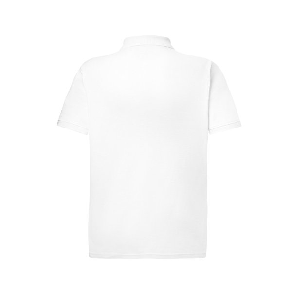 Immagine Polo JHK Uomo pora210