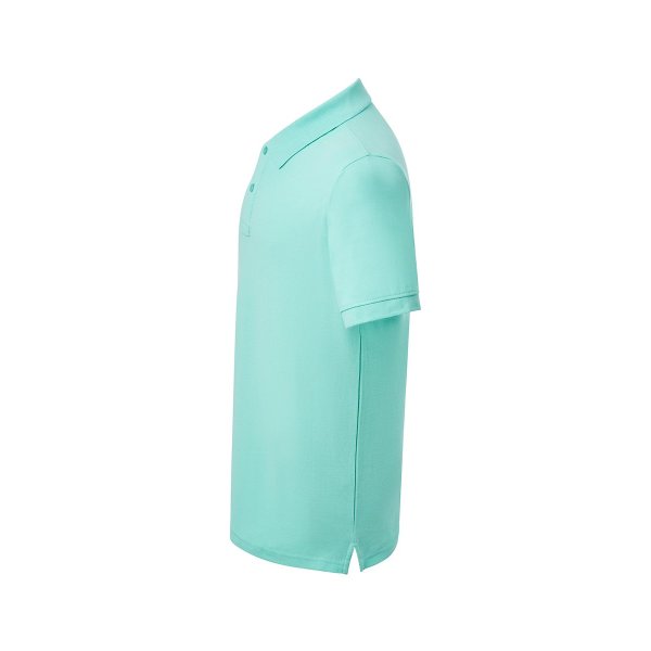 Immagine Polo JHK Uomo pora210